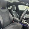 mercedes-benz cla-class 2020 CFJ1602597 image 4