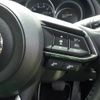 mazda cx-5 2022 -MAZDA--CX-5 3DA-KF2P--KF2P-501692---MAZDA--CX-5 3DA-KF2P--KF2P-501692- image 13