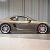 porsche cayman 2015 -PORSCHE--Porsche Cayman ABA-981MA123--WP0ZZZ98ZGK180750---PORSCHE--Porsche Cayman ABA-981MA123--WP0ZZZ98ZGK180750- image 8