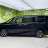 nissan serena 2020 quick_quick_6AA-HFC27_HFC27-092823 image 2