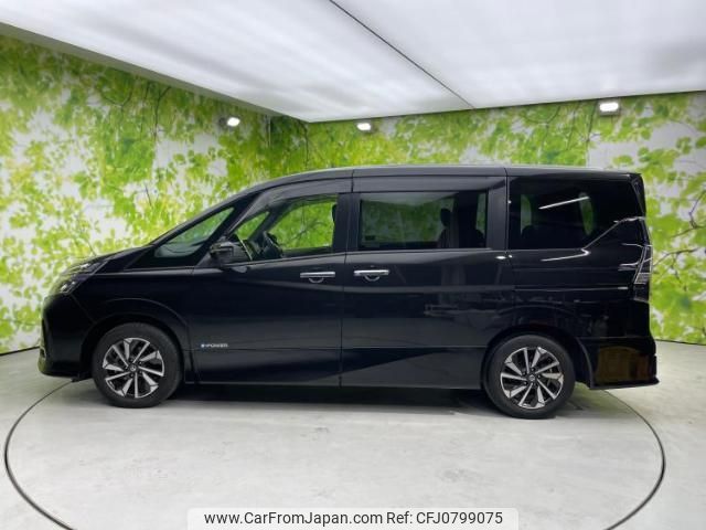 nissan serena 2020 quick_quick_6AA-HFC27_HFC27-092823 image 2