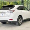 lexus rx 2011 -LEXUS--Lexus RX DBA-AGL10W--AGL10-2416315---LEXUS--Lexus RX DBA-AGL10W--AGL10-2416315- image 18