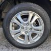 honda fit-shuttle 2012 -HONDA--Fit Shuttle GP2--3047176---HONDA--Fit Shuttle GP2--3047176- image 9