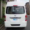 nissan caravan-van 2013 -NISSAN--Caravan Van CBF-CS4E26ｶｲ--CS4E26-000802---NISSAN--Caravan Van CBF-CS4E26ｶｲ--CS4E26-000802- image 26