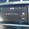 toyota prius-α 2014 CFJ1072394 image 30