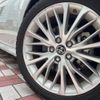 toyota camry 2017 -TOYOTA--Camry DAA-AXVH70--AXVH70-1012802---TOYOTA--Camry DAA-AXVH70--AXVH70-1012802- image 13