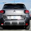 citroen c3 2021 -CITROEN 【名変中 】--Citroen C3 A8HN05--L4379652---CITROEN 【名変中 】--Citroen C3 A8HN05--L4379652- image 27