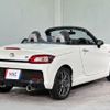 daihatsu copen 2020 quick_quick_LA400K_LA400A-0002095 image 16