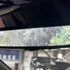 toyota harrier 2023 -TOYOTA--Harrier 6AA-AXUH80--AXUH80-0074613---TOYOTA--Harrier 6AA-AXUH80--AXUH80-0074613- image 7
