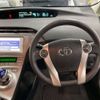 toyota prius 2014 -TOYOTA--Prius DAA-ZVW30--ZVW30-1827438---TOYOTA--Prius DAA-ZVW30--ZVW30-1827438- image 11