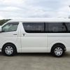 toyota hiace-wagon 2021 GOO_JP_700050416230240513001 image 74