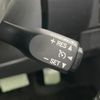 toyota roomy 2018 CFJ1835903 image 7