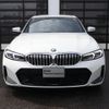 bmw 3-series 2024 -BMW--BMW 3 Series 3DA-5V20--WBA40FU0508E22***---BMW--BMW 3 Series 3DA-5V20--WBA40FU0508E22***- image 3