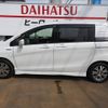 honda freed-spike 2013 -HONDA--Freed Spike DAA-GP3--GP3-1105074---HONDA--Freed Spike DAA-GP3--GP3-1105074- image 5