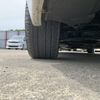 bmw 3-series 2016 NIKYO_NL24735 image 33