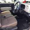 daihatsu mira-cocoa 2013 -DAIHATSU 【後日 】--Mira Cocoa L675S-0144129---DAIHATSU 【後日 】--Mira Cocoa L675S-0144129- image 5