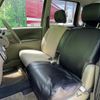 daihatsu tanto 2009 -DAIHATSU--Tanto DBA-L375S--L375S-0222060---DAIHATSU--Tanto DBA-L375S--L375S-0222060- image 18
