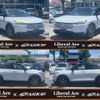 honda vezel 2024 quick_quick_6AA-RV6_RV6-1110620 image 4