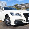 toyota crown 2018 quick_quick_6AA-GWS224_GWS224-1005047 image 13
