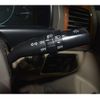 toyota land-cruiser-wagon 2004 -TOYOTA--Land Cruiser Wagon GH-UZJ100W--UZJ100-0149672---TOYOTA--Land Cruiser Wagon GH-UZJ100W--UZJ100-0149672- image 12