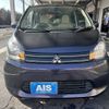 mitsubishi ek-wagon 2014 -MITSUBISHI--ek Wagon DBA-B11W--B11W-0047035---MITSUBISHI--ek Wagon DBA-B11W--B11W-0047035- image 4