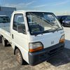 honda acty-truck 1995 CFJBID_USS群馬_HA4-2216590 image 2