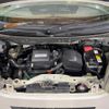 honda n-box 2016 CFJ1822173 image 18