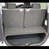 honda n-wgn 2020 CFJ1783723 image 14