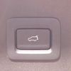 mazda cx-5 2022 quick_quick_KF5P_KF5P-503788 image 7