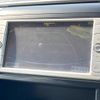 toyota alphard 2009 CFJ1612344 image 4