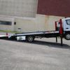 mitsubishi-fuso canter 2005 GOO_NET_EXCHANGE_0803021A30250620W001 image 16
