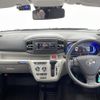 daihatsu mira-e-s 2017 -DAIHATSU--Mira e:s DBA-LA350S--LA350S-0003701---DAIHATSU--Mira e:s DBA-LA350S--LA350S-0003701- image 17