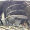 toyota spade 2014 -TOYOTA--Spade DBA-NCP141--NCP141-9148504---TOYOTA--Spade DBA-NCP141--NCP141-9148504- image 20