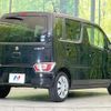 suzuki wagon-r 2018 -SUZUKI--Wagon R DBA-MH35S--MH35S-121620---SUZUKI--Wagon R DBA-MH35S--MH35S-121620- image 17