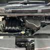 nissan serena 2016 -NISSAN 【札幌 337ﾁ5115】--Serena FNC26--040083---NISSAN 【札幌 337ﾁ5115】--Serena FNC26--040083- image 13