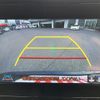 toyota corolla-touring-wagon 2019 -TOYOTA 【名変中 】--Corolla Touring ZWE214W--6001438---TOYOTA 【名変中 】--Corolla Touring ZWE214W--6001438- image 4