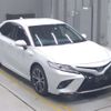 toyota camry 2020 -TOYOTA--Camry 6AA-AXVH75--AXVH75-1000977---TOYOTA--Camry 6AA-AXVH75--AXVH75-1000977- image 11