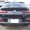 bmw x4 2019 -BMW--BMW X4 CBA-UJ30--WBAUJ52050LP18728---BMW--BMW X4 CBA-UJ30--WBAUJ52050LP18728- image 34