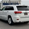jeep grand-cherokee 2017 191 image 69
