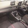 mazda demio 2016 CFJ1642899 image 5