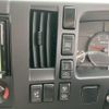 isuzu elf-truck 2022 CFJ1657661 image 34