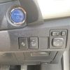 toyota auris 2016 CFJ1418917 image 24
