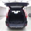 nissan x-trail 2013 CFJ1841370 image 13