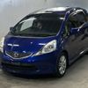 honda fit 2010 CFJ1664502 image 1