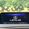 lexus rx 2017 -LEXUS--Lexus RX DAA-GYL25W--GYL25-0013242---LEXUS--Lexus RX DAA-GYL25W--GYL25-0013242- image 4