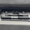 suzuki jimny-sierra 2023 -SUZUKI--Jimny Sierra 3BA-JB74W--JB74W-190751---SUZUKI--Jimny Sierra 3BA-JB74W--JB74W-190751- image 6