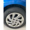 toyota aqua 2015 -TOYOTA--AQUA DAA-NHP10--NHP10-6425490---TOYOTA--AQUA DAA-NHP10--NHP10-6425490- image 8
