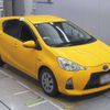 toyota aqua 2012 -TOYOTA--AQUA NHP10-2074920---TOYOTA--AQUA NHP10-2074920- image 6