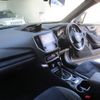subaru forester 2021 CFJ1649251 image 15