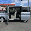 daihatsu tanto 2013 quick_quick_DBA-LA600S_LA600S-0003471 image 19